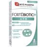 Forté Pharma FORTEBIOTIC+ atb 10 cápsulas