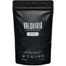 Paleobull Valquiria neutro 350 gr