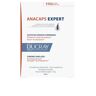 Ducray Anacaps Expert complemento caída reaccional 30 cápsulas