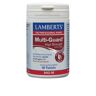 Lamberts MULTI-GUARD® 90 comprimidos