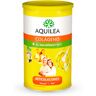 Aquilea Articulações colágeno 375 gr