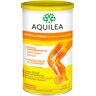 Aquilea Articulações colágeno + magnésio 375 gr