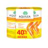 Aquilea Articulações colágeno + magnésio 2 x 375 gr