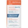 Ducray Anacaps Reactiv queda de cabelo 90 cápsulas