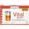 Drasanvi Frascos de energia Vitalpur 20 x 15 ml