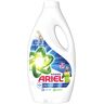 Ariel Odor Active detergente líquido 29 doses