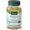 Kneipp Gomas Memory 60 u