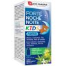 Forté Pharma Forte Night Kids potável #Damasco 125 ml