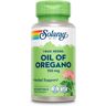 Solaray Oil Oregan 150 Mg 60 Perlas