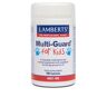 Lamberts Multi Guard For Kids 100 Tabs