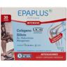 Epaplus Arthicare Intensive colágeno silicio comprimidos 30 u