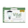 Drasanvi Frascos de estudo Vitalpur 20 x 15 ml