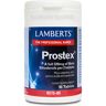 Lamberts Prostex 90 Cápsulas