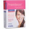 Lamberts Premtesse 60 Tabs