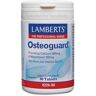 Lamberts Osteoguard 90 guias