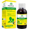 Aquilea Tosse Família 150 ml