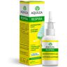 Aquilea Respire 20 ml