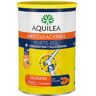 Aquilea Articulações Forte-Dol 280 G