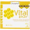 Drasanvi Vitalpur clássico frascos 20 x 15 ml