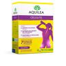 Aquilea Celulina Tratamento para Celulite 15 Sticks Bebíveis de 10 ml