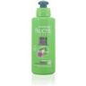 Garnier Fructis Style Hidra Rizos creme definidor forte nº2 200 ml