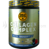 Collagen Complex Frutos Silvestres - 300g - Gold Nutrition