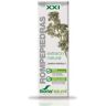 Soria Natural EXTRATO NATURAL DE QUEBRA-PEDRAS XXI 50ml