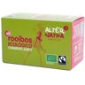 Alternativa3 INFUSÃO ROOIBOS BIO 20 Infusões