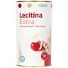 Sakai Lecitina Extra Ip 450g