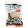 Prisma Natural Respir Sweets Bolsa 30 Unds