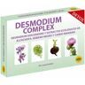 Robis Desmodium Complex Bio 60 Tabs