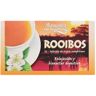 Compania Indias Rooibos 20 Infusões