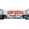 NutriSport Barra Energética 24 Barras 44g Iogurte