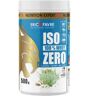 Eric Favre Sport Iso Zero 100% Whey 500g Chocotella