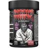 Zoomad Labs Monns Truck II 510g Frutas