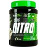 Menú Fitness The CFM Nitro 2 Kg Morango