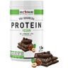 Eric Favre Sport Proteine Vegan 1.5 Kg Pistacho