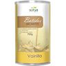 Sotya Batido Saciante Baunilha 700g Baunilha