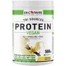 Eric Favre Sport Protein Vegan 500g Pistacho