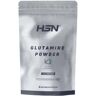 HSN L-Glutamina Kyowa Quality 500g