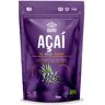 Iswari Açai Em Pó 70g