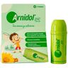 Arnidol PIC ROLL-ON +3 MESES 30ml