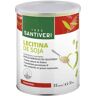 Santiveri LECITINA DE SOJA 275g