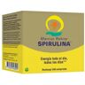 Marcus Rorher Spirulina Recarga 540 Tabs