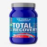 Weider Total Recovery - Único - Batido Melancia 750g MKP tamanho T.U.