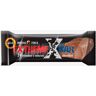 gold nutrition Golden Nutrition Extreme X Bar - Único - Barra Chocolate 46g MKP tamanho T.U.