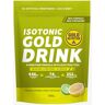 Bebida Gold Nutrition - Único - Bebida Desportiva Limão 500g tamanho UNICA