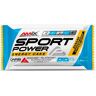 Amix Sport Power Energy - Único - Barra Banana + Chocolate 45g tamanho T.U.