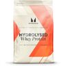 MyProtein Proteína Whey Hidrolisada - 2.5kg