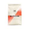 MyProtein Hidratos 100% Maltodextrina - 2.5kg